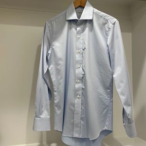 Ledbury Dress Shirt